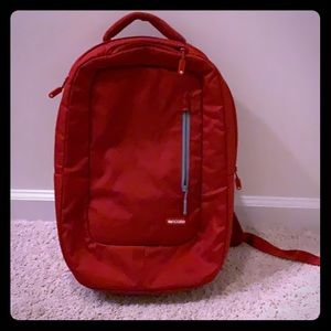 Incase Backpack